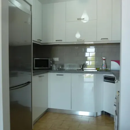 Mandraki House Upper, 100m From Kaminaki * Katavolos